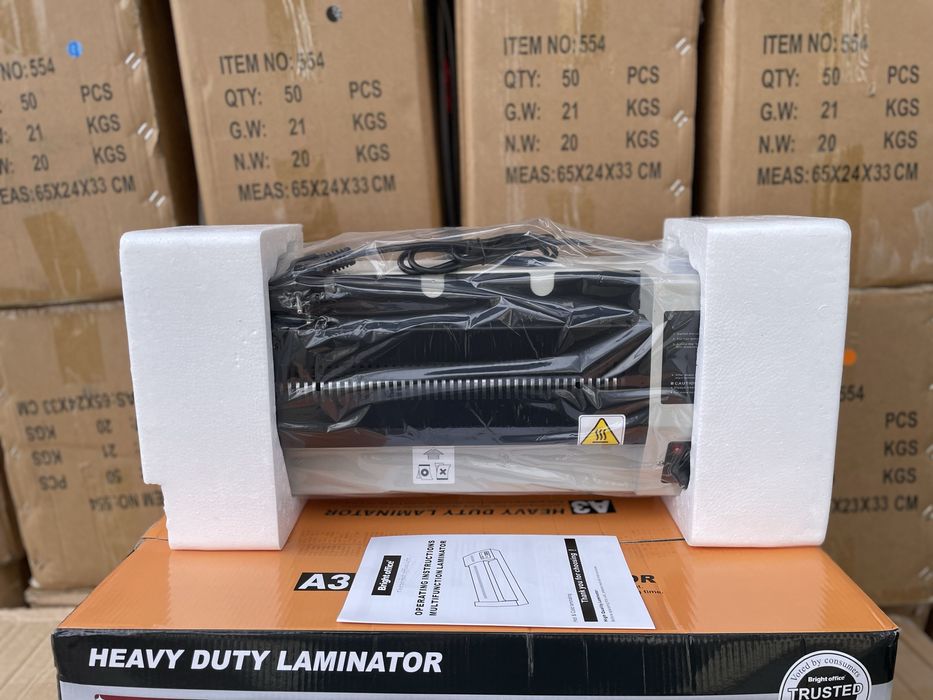 A3 A4 Laminatsiya aparat ламинатор Ламинатсия апарат А3 А4