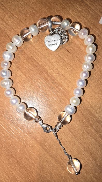 Подарки день Валентина