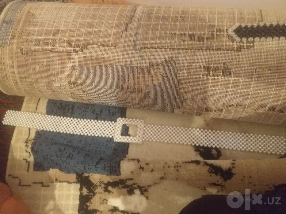 Sumkalar qol miynetinen zor sumkalar krasota