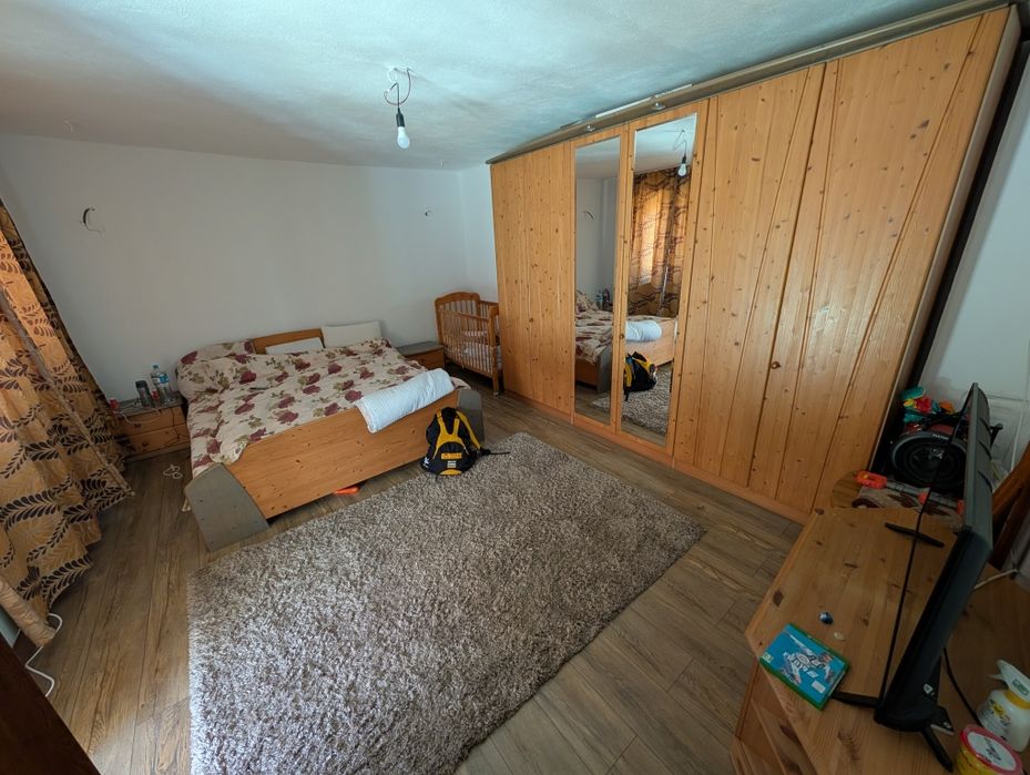 Casa de vânzare Saschiz