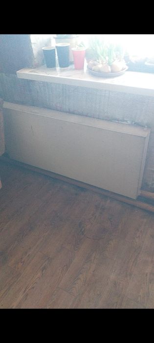 Продам печку, баки,