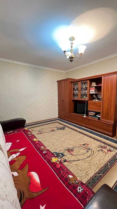 Продам 2 комнатную ГМЗ