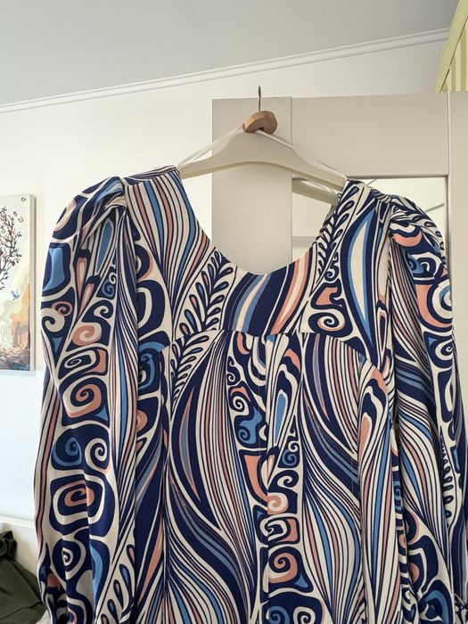 Rochie Exquise eleganta