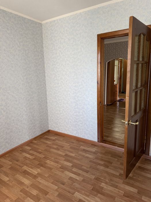Продам квартиру за 15 млн