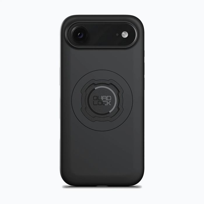 Калъф за телефон Quad Lock Mag Case iPhone 17 Air