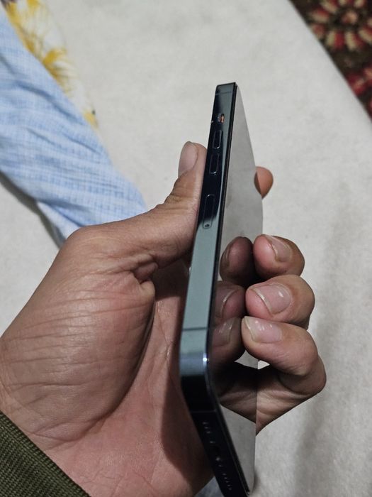 Iphone 13 pro 128talik 73%