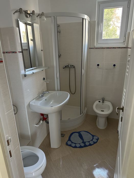 Apartament de inchiriat cartier frumoasa