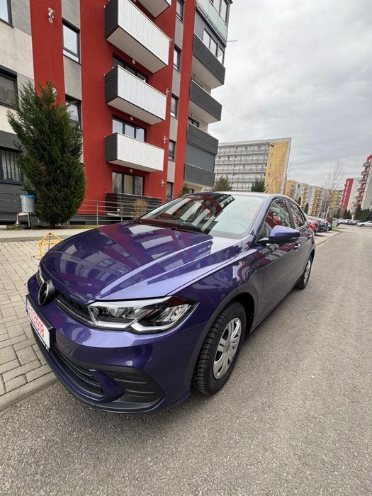 Auto de inchiriat rapid