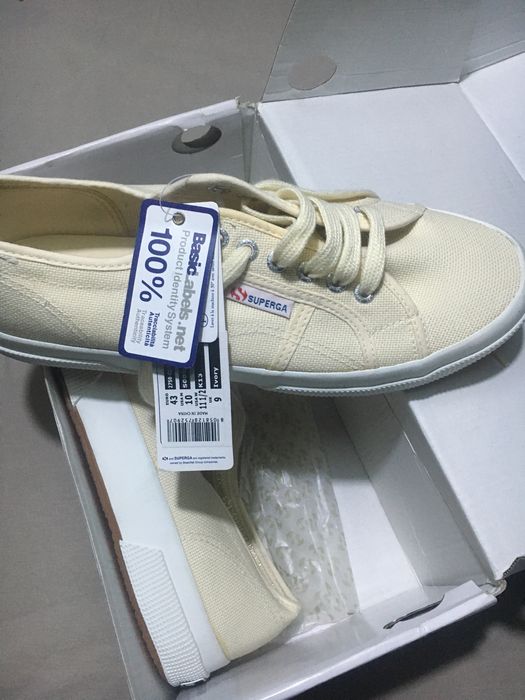 Апрески Norway geographical!!!кецове Superga