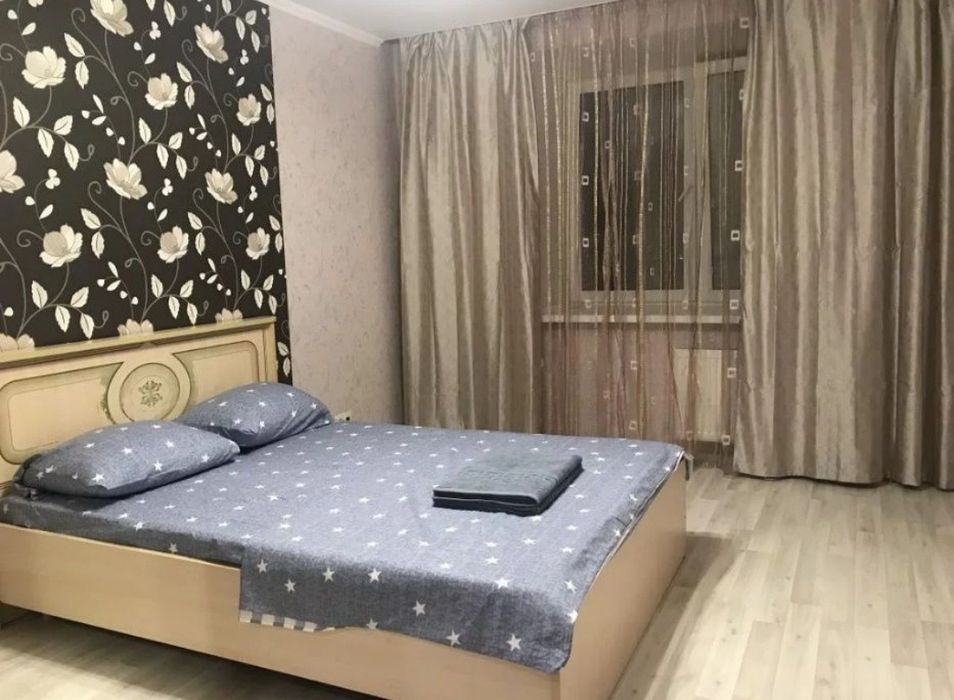 2-х комнатные. Айлара центр