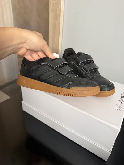 Детски маратонки adidass