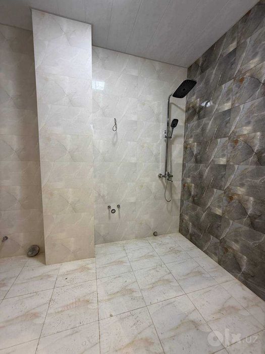2-х комнатная в ЖК «Darkhan Avenue» ID: 8543