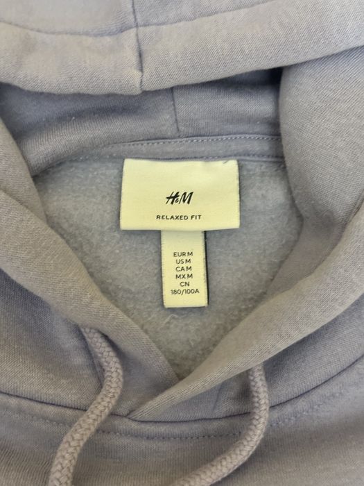 Продам фиолетовый худи