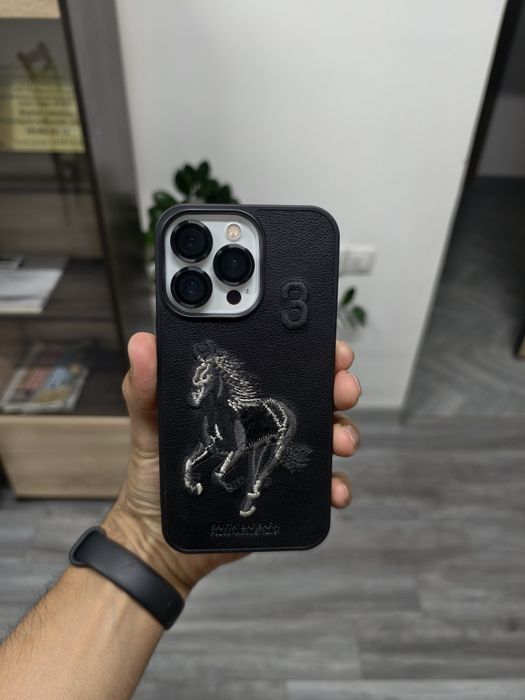 Продам iPhone 13 Pro