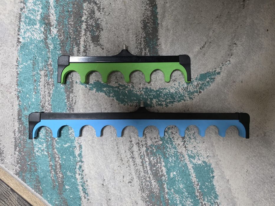 Pentru cunoscători se vinde în Piatra Neamț