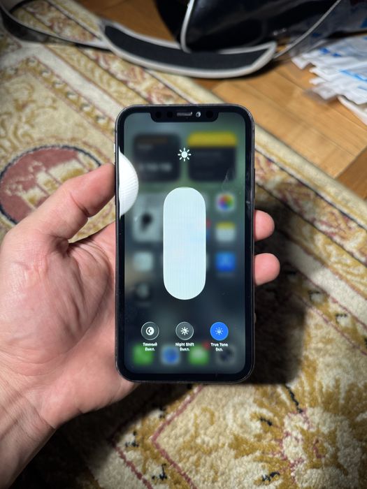 Iphone 11 | Айфон 11 64 гб