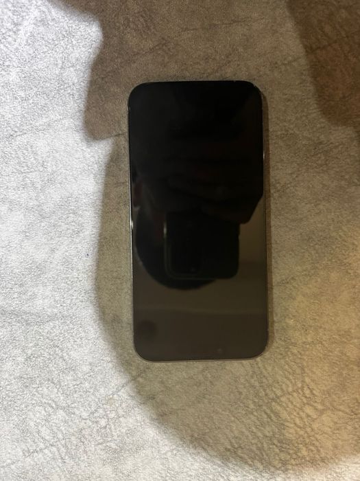 продам айфон 13 про 128 гб