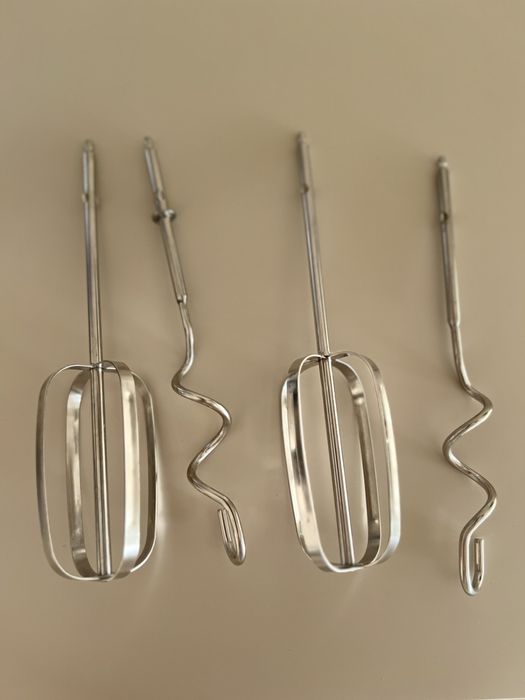 Продавам Миксер Ariete