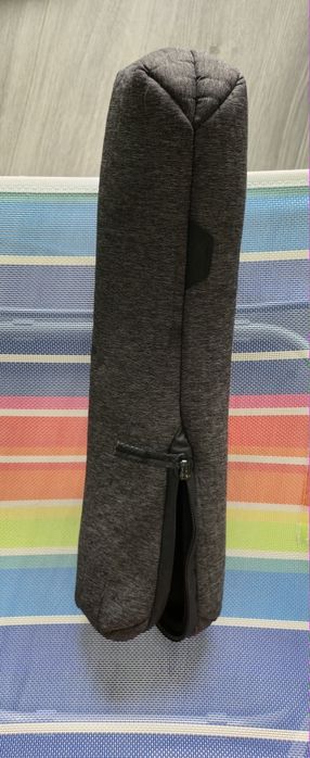 Peak Design Travel Tripod Aluminium