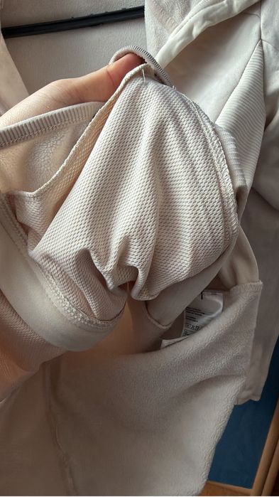 Все  по  1500тенге