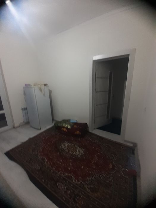 Уй ижарага берилади