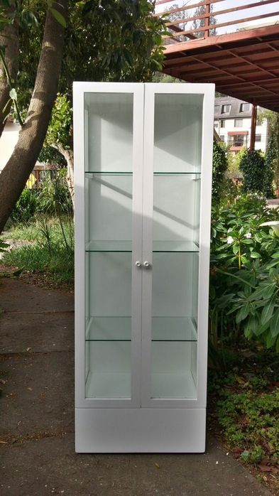 Mebel zakazga yasaymiz polka shkof tumba komod parta stol