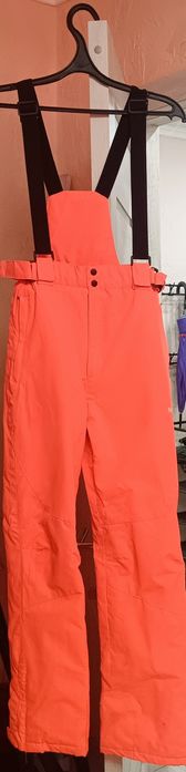 Зимний костюм размері 146