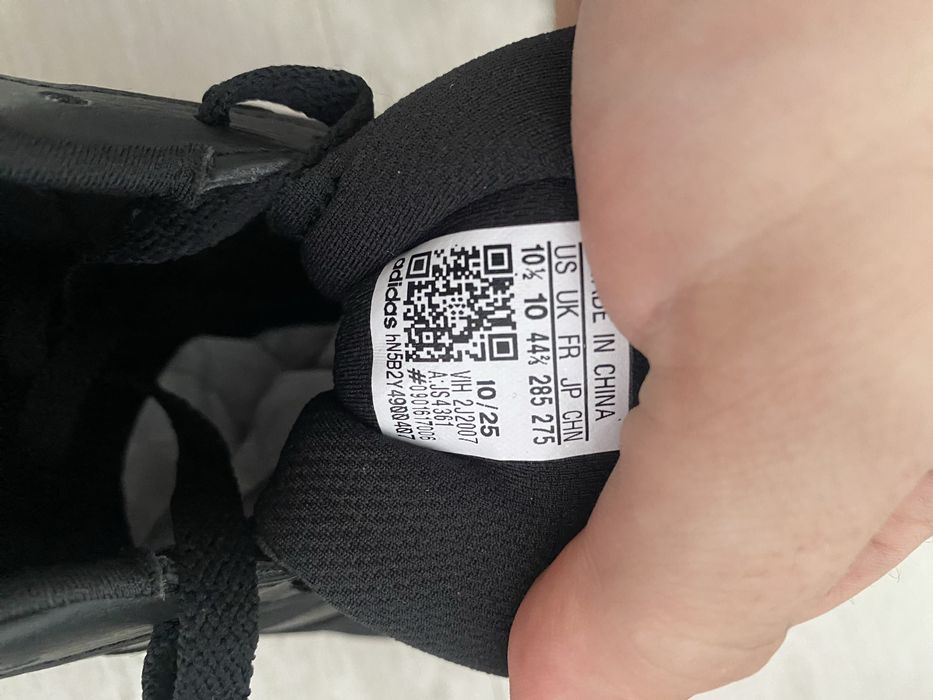 Кросовки адидас оригинал