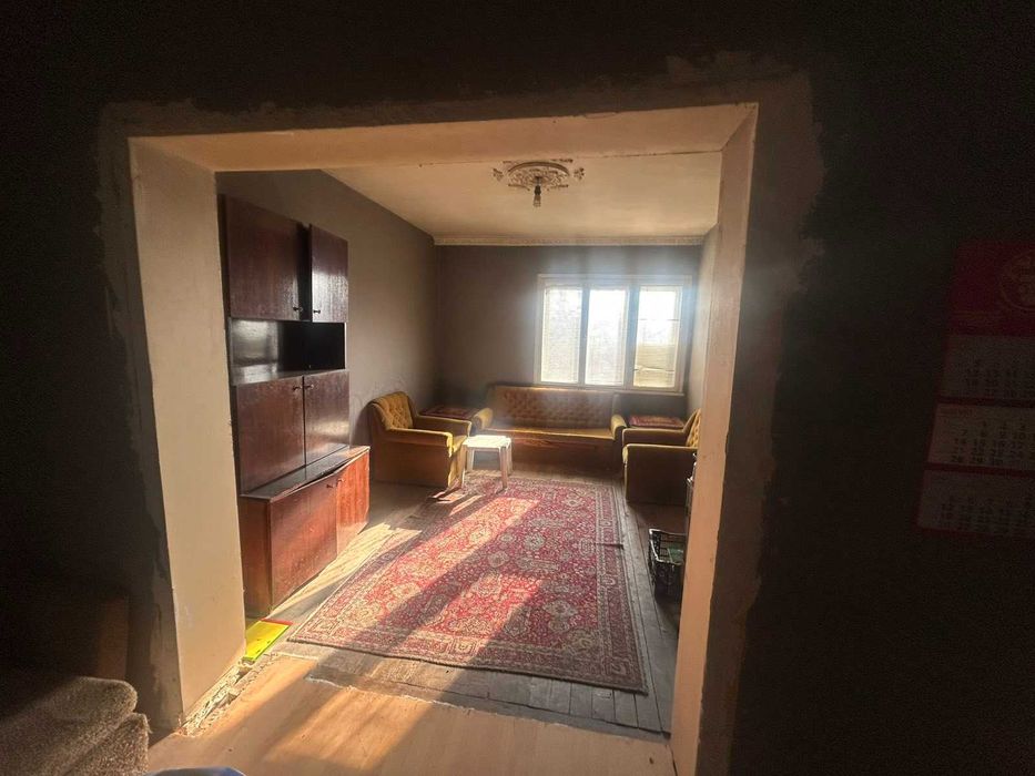 Продава се Къща в Попово - 89 кв.м за 888 €/кв.м - Снимка #5