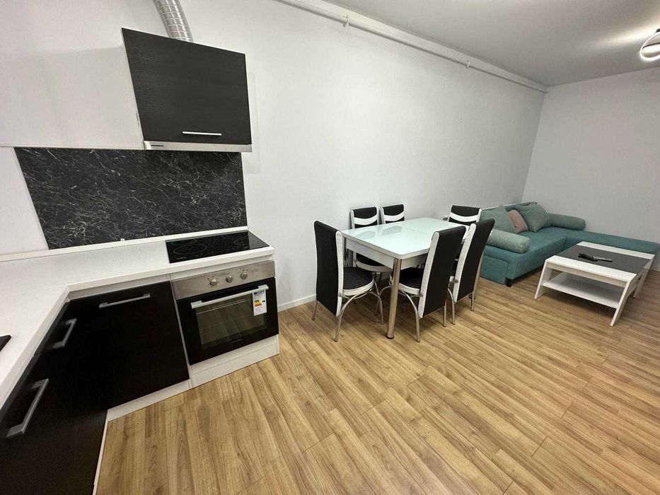 Inchiriez apartamente