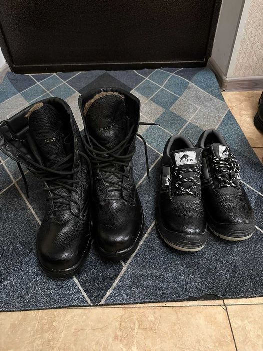 продам мужскую спецодежду