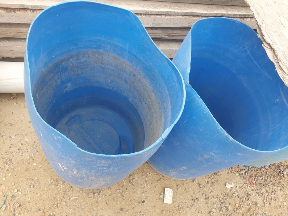 ЦЕМЕНТ ..1 мешок