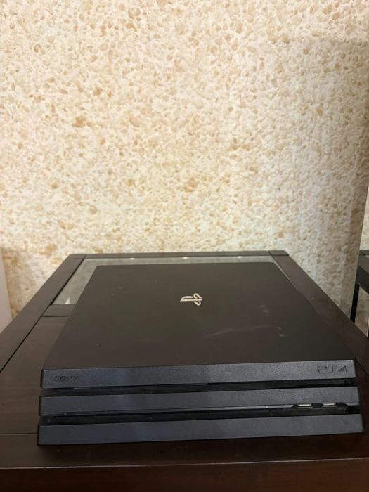 Пс4 про/Ps4 Pro. Прошивка доступна