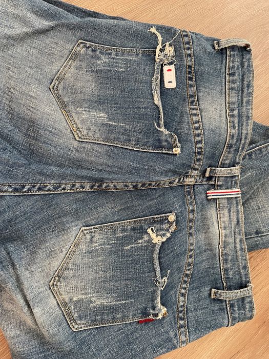 Женские брендовые вещи