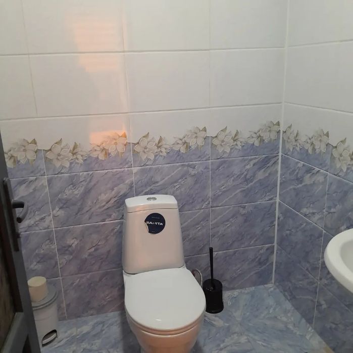 Дача.Дача.Кайнар булак