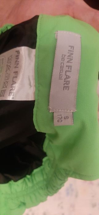 горнолыжные   штаны