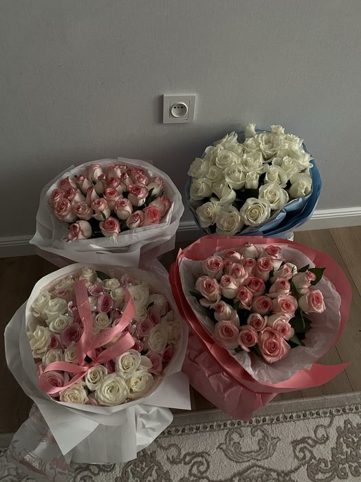 Сатылады арзан бағада