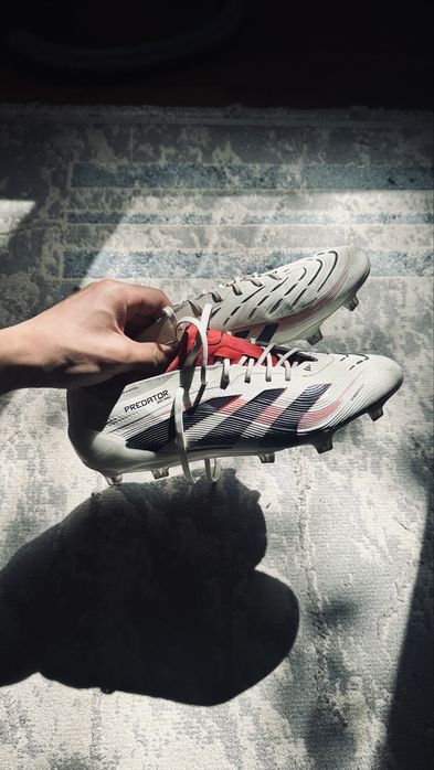 adidas Predator Elite Fg