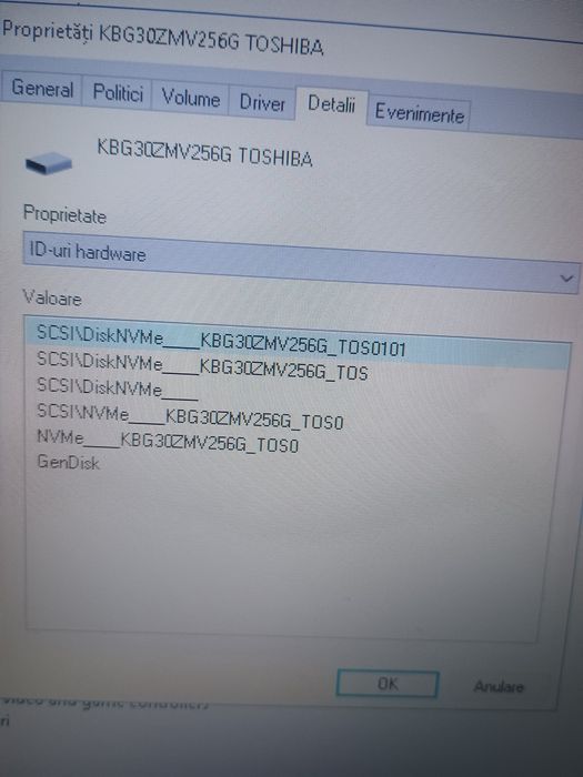 se vinde laptop ca nou