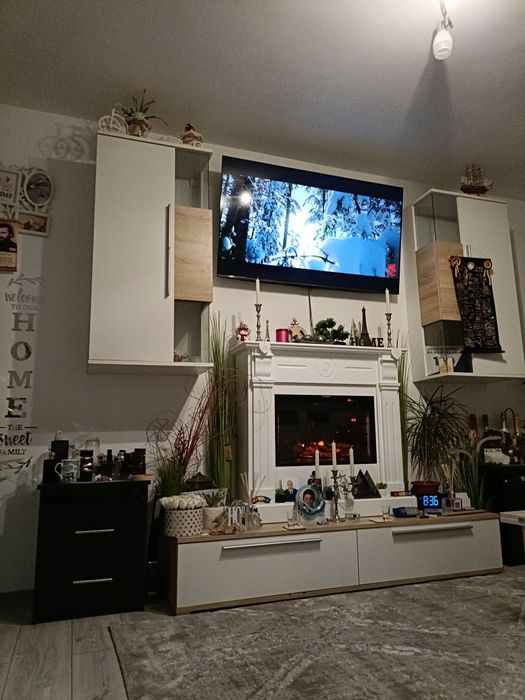 Apartament de vânzare 2 camere