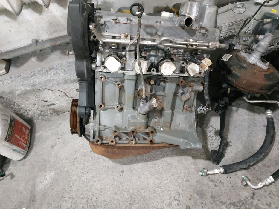 Приора универсал