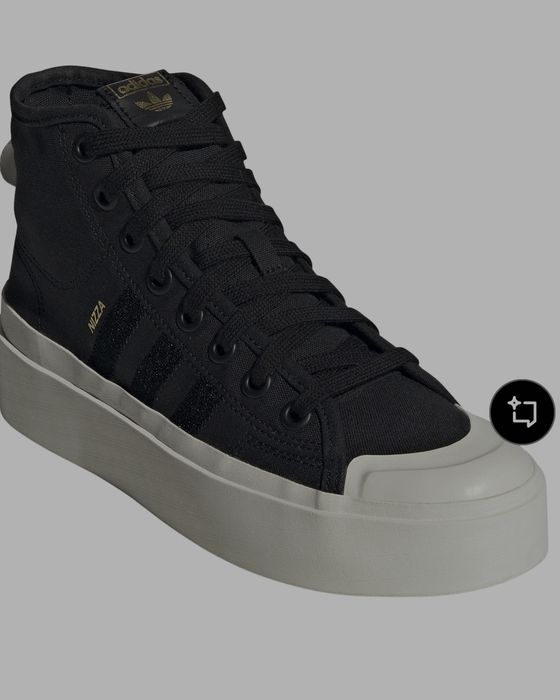 Кецове на марката Adidas