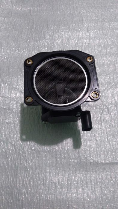 Дебитомер  BREMI