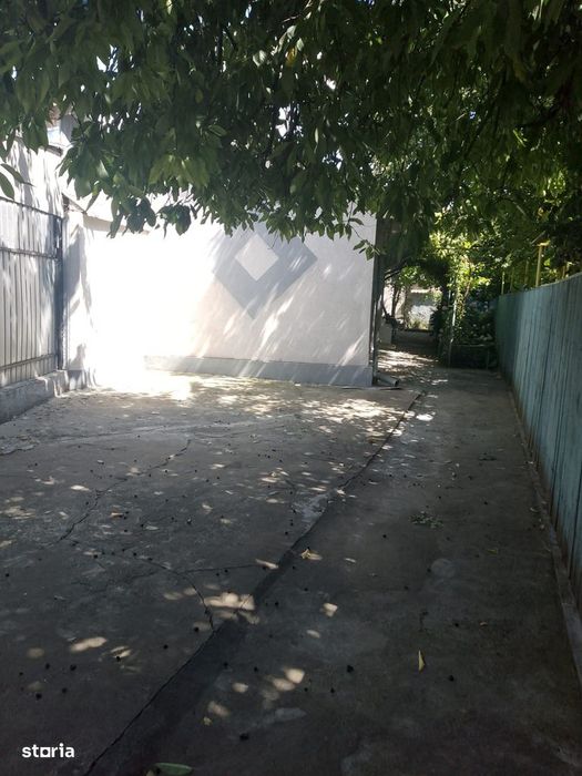 De Vanzare Casa zona Islaz