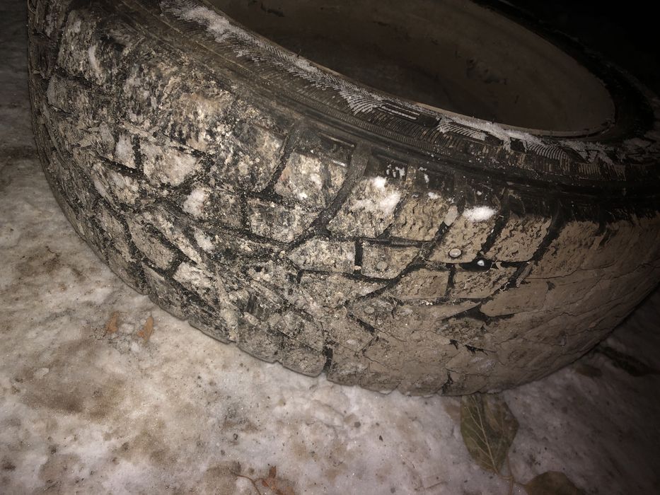 Диск с балонам намашину