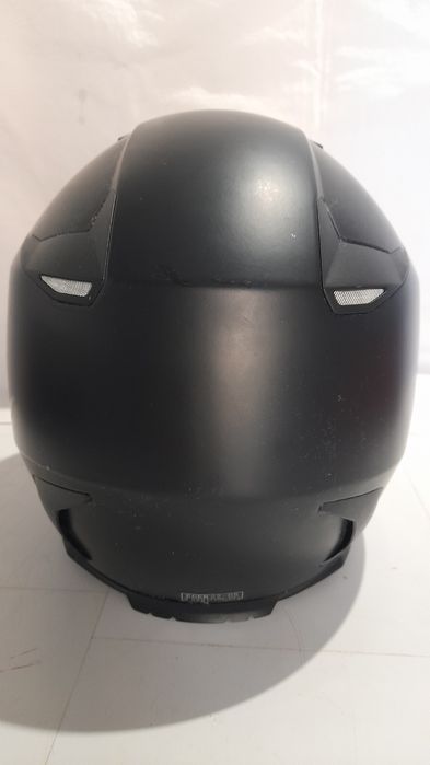 casca moto Takai S(55-56)