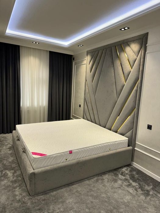 мебель на заказ 180