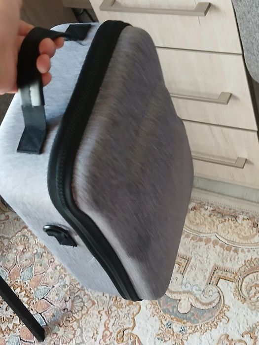 Окулус 2 260гб  комплект