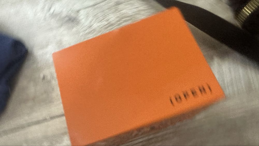 продам часы в хорошем состание