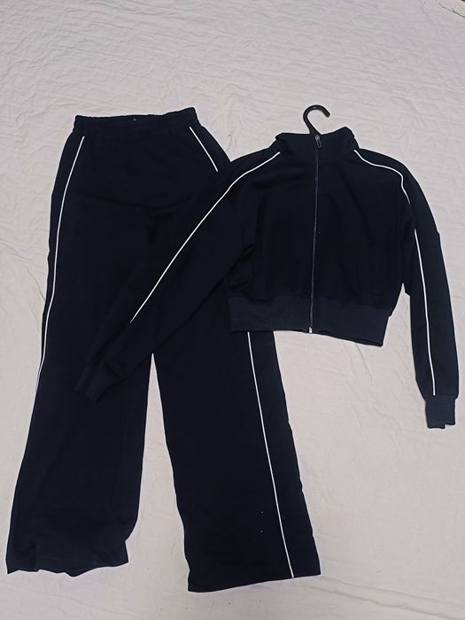 Костюм женский, двойка